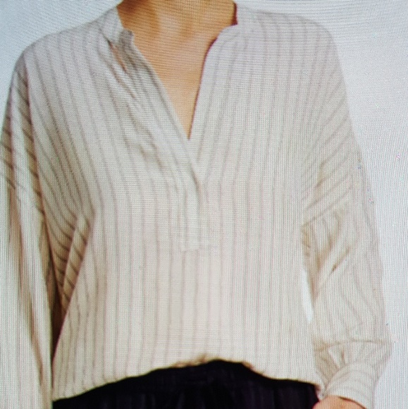 Vince Tops - Vince top